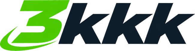 3kkk